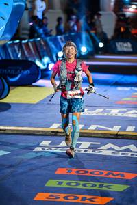 BIB: 6974, 100
                            <button type="button" onclick="openModal(22754103)" class="btn btn-primary btn-sm float-right btn-popup" data-toggle="modal" data-target=".modal-high-quality">
                        <i class="fas fa-shopping-cart"></i> Add to Cart
                    </button>
                                            <button type="button" onclick="isThisMe(22754103, true)" class="btn btn-success btn-sm float-right btn-popup btn-isme hidden" data-toggle="tooltip" data-placement="bottom" title="นี่คือรูปของคุณใช่ไหม คลิกที่นี่เพื่อเอาเข้าอัลบั้ม">
                        <i class="fas fa-plus"></i> Add to album
                    </button>
                    <button type="button" onclick="isThisMe(22754103, false)" class="btn btn-warning btn-sm float-right btn-popup btn-isnotme hidden">
                        <i class="fas fa-ban"></i> Remove from album
                    </button>